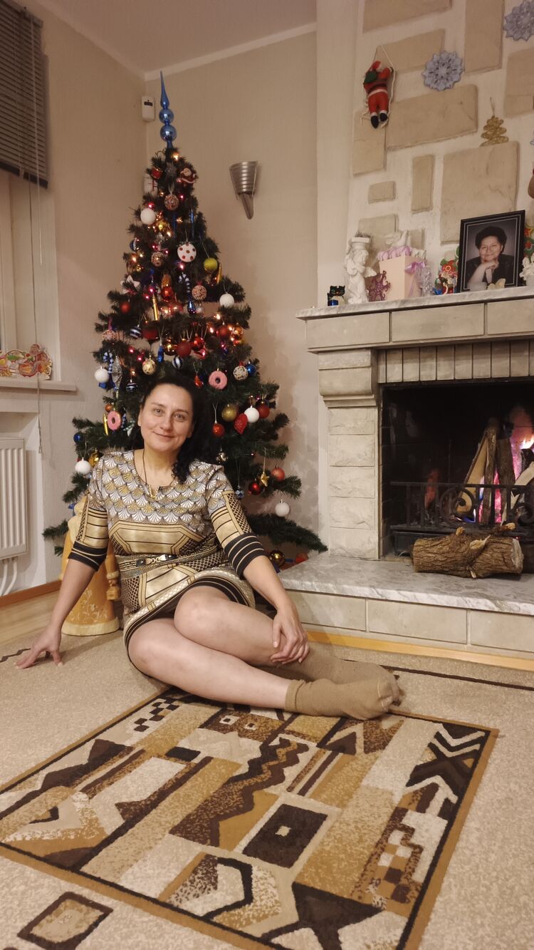 ���������� ������, ���� ������� �����, 54 ����, ������������ ��� c�������� ���������