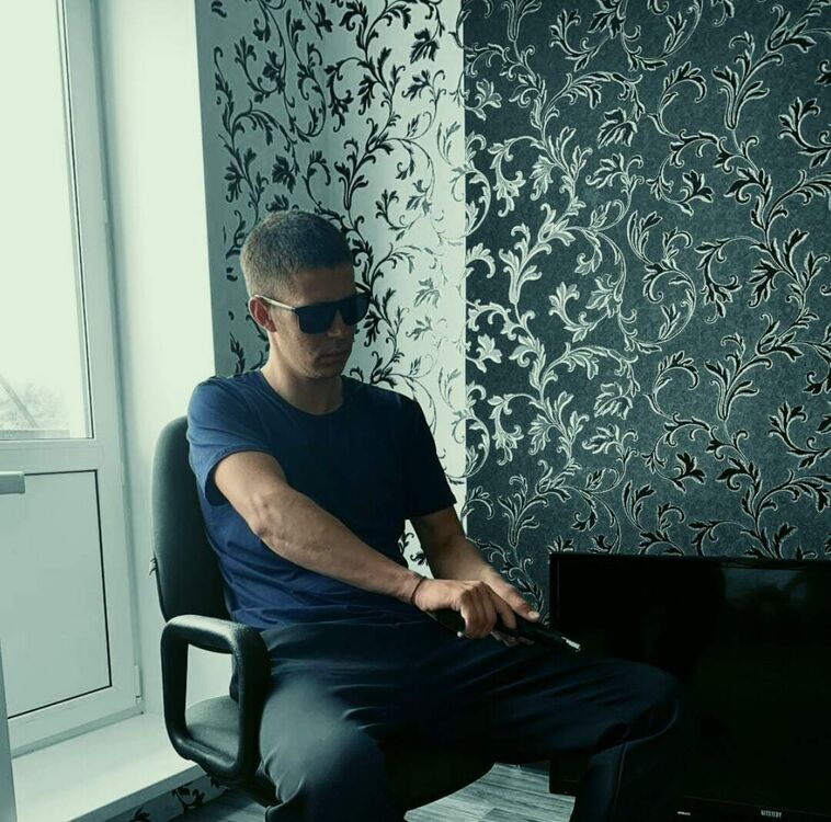 ���� 52554029 ������� ����, 26 ���, ���� ���������� � ���������