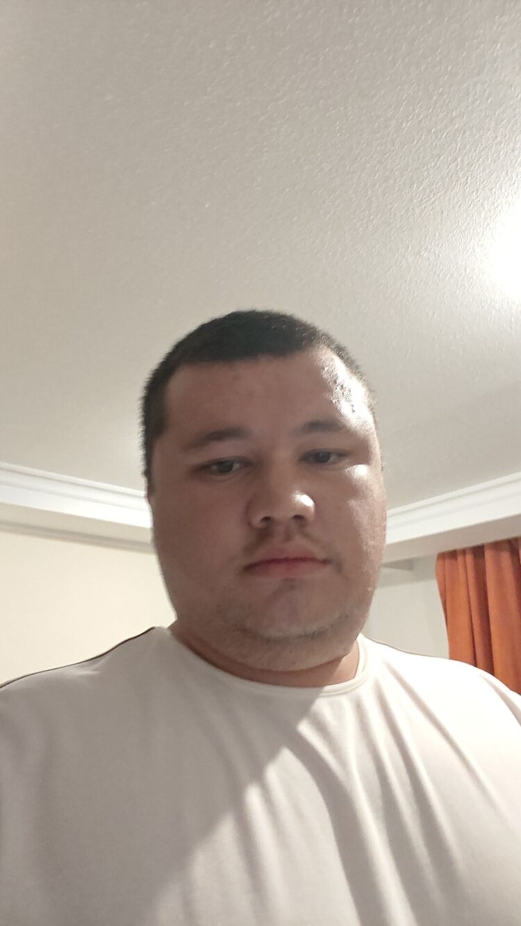  ,   Habibullo, 33 ,   ,   