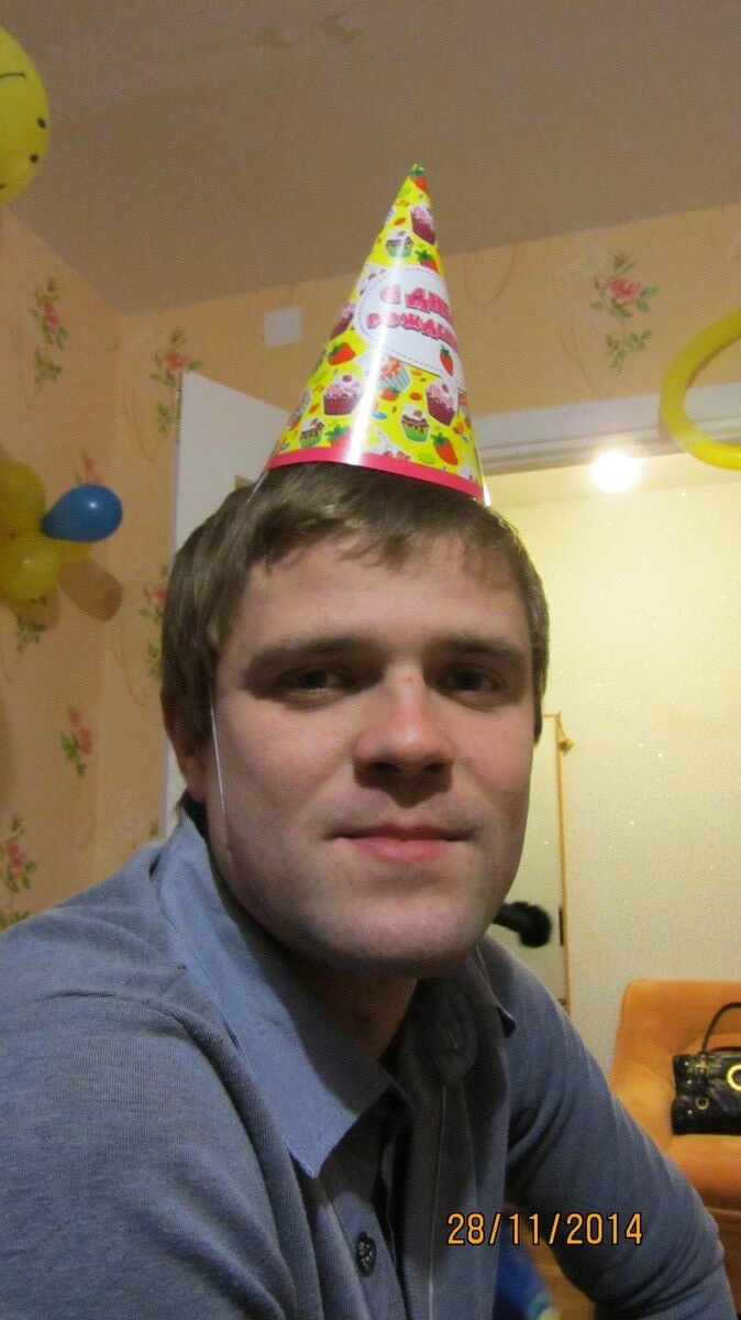 ���������� �������, ���� ������� ������, 35 ���, ������������ ��� ������, ����� � ���������, c�������� ���������