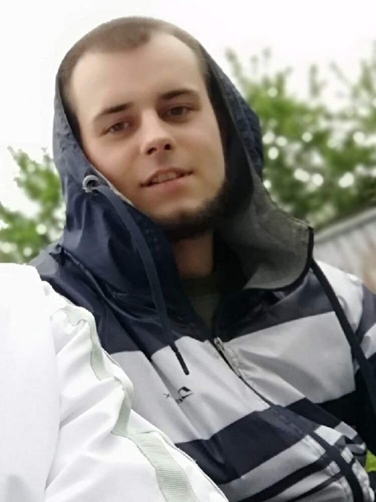  29410769  , 29 ,     