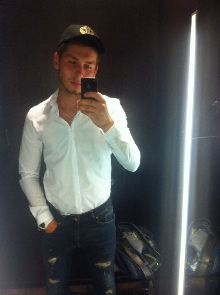 ���������� ������-��-����, ���� ������� ���������, 31 ���, ������������ ��� ������, ����� � ���������, c�������� ���������