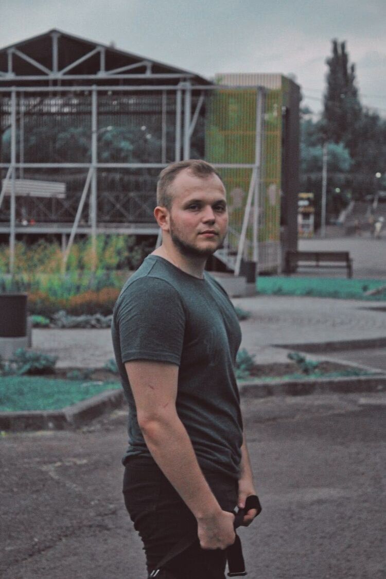  ,   , 25 ,  