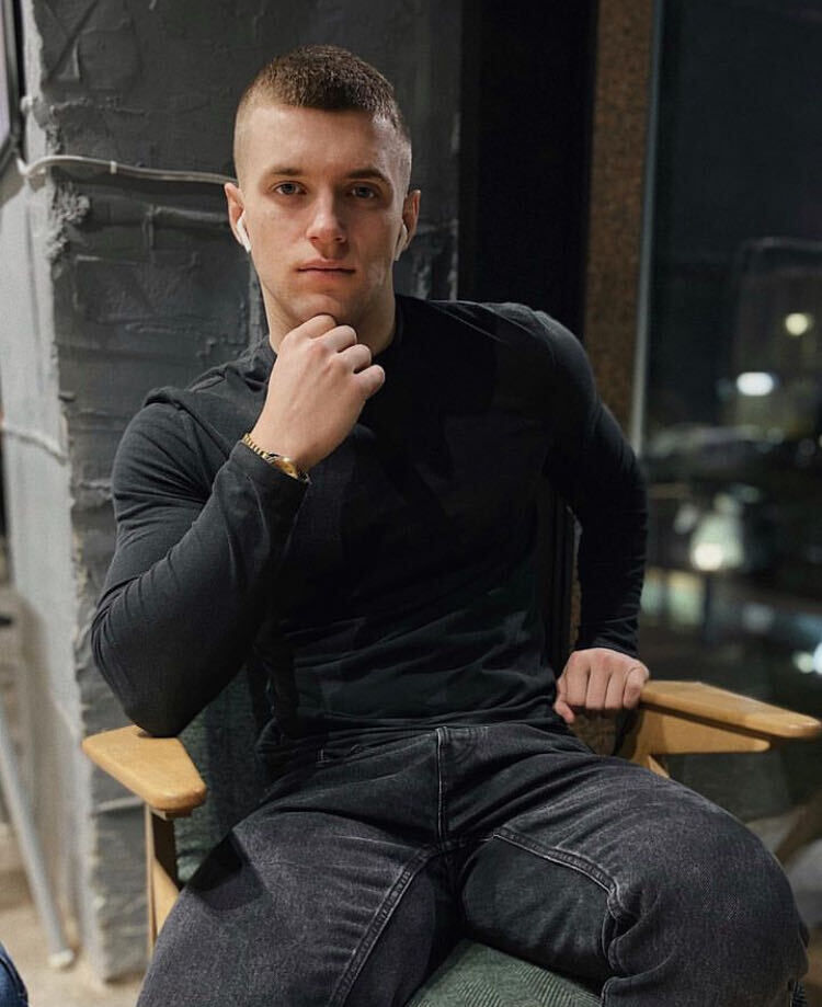 ���� 42336399 ������� ���������, 27 ���, ���� ���������� � ������