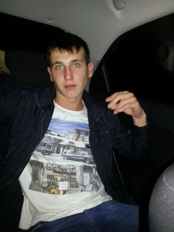 ���������� ���������, ���� ������� ��������, 32 ����, ������������ ��� ������, ����� � ���������, c�������� ���������