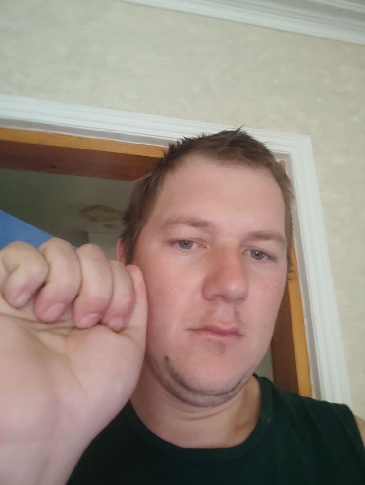  45862909  , 34 ,    