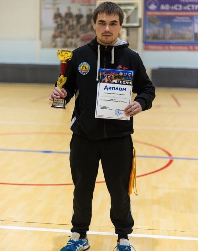 ���� 30487789 ������� ���������, 32 ����, ���� ���������� � ����������