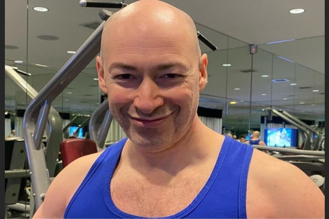 ���� 23868829 ������� FotSide, 31 ���, ���� ���������� � ������