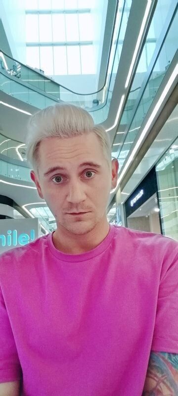 ���� 55789349 ������� Elisey, 29 ���, ���� ���������� � ��������