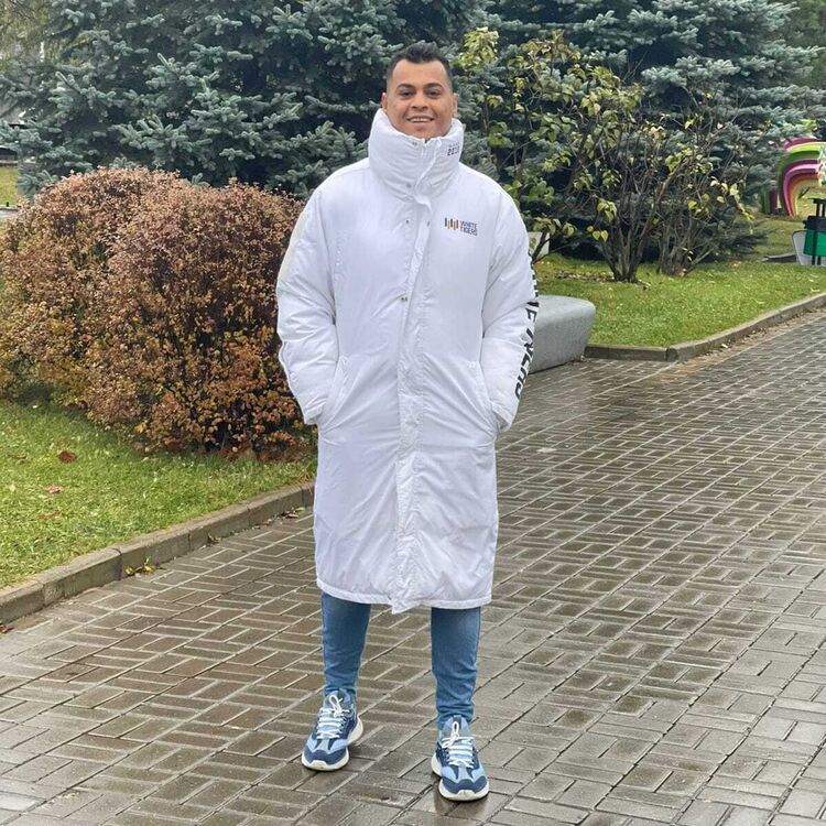  30914469  Helal, 35 ,    