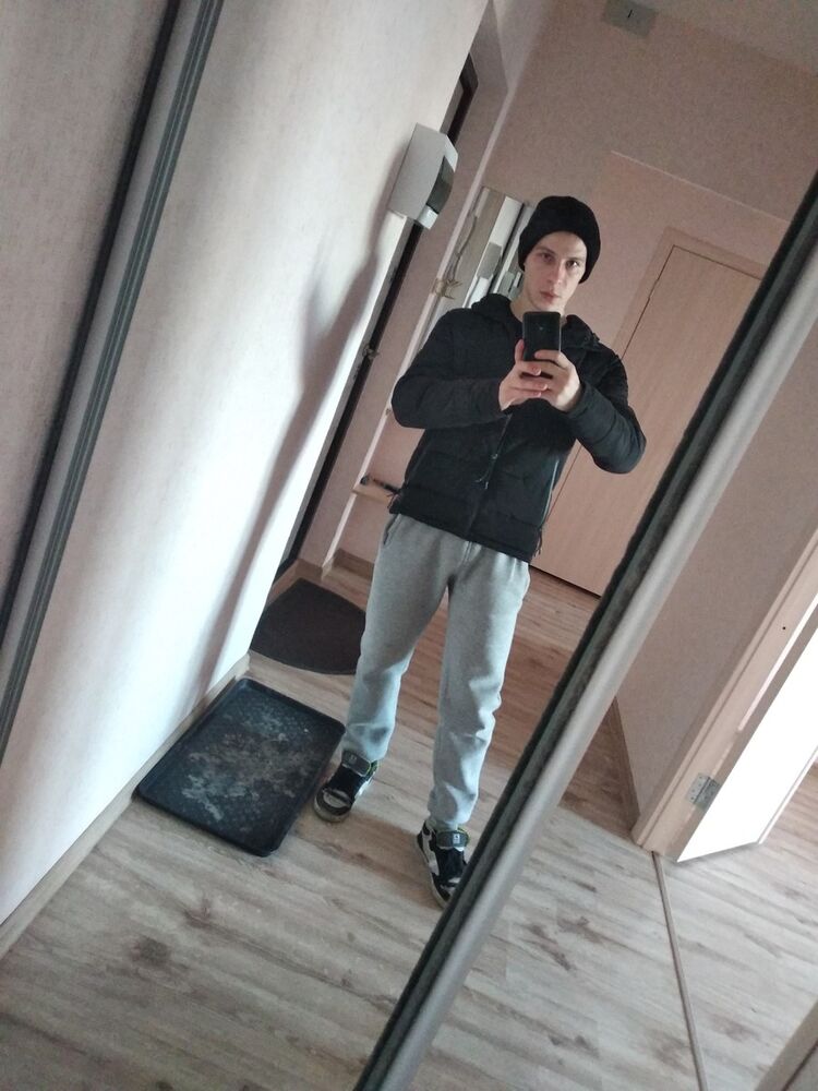 ���� 15852499 ������� ����, 35 ���, ���� ���������� � ����������