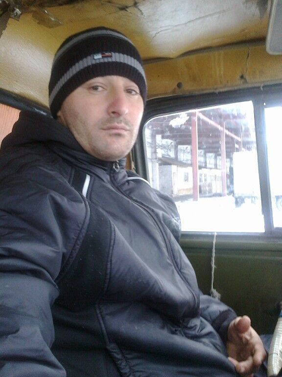 ���� 18071449 ������� ������, 45 ���, ���� ���������� � �������