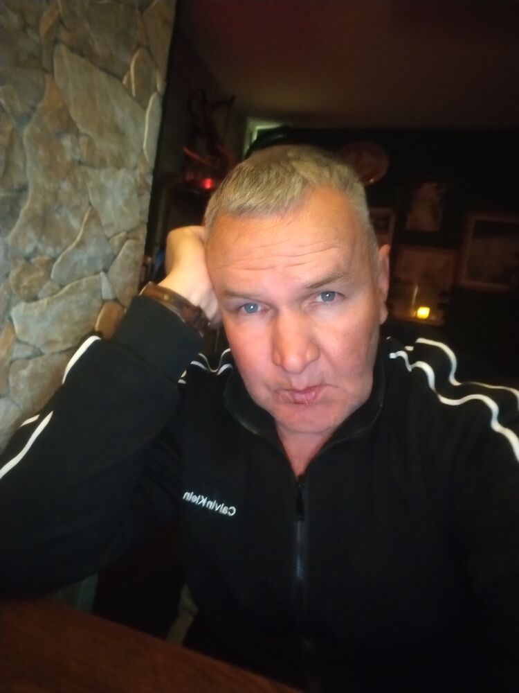 ���� 55016189 ������� ������, 49 ���, ���� ���������� � ��������