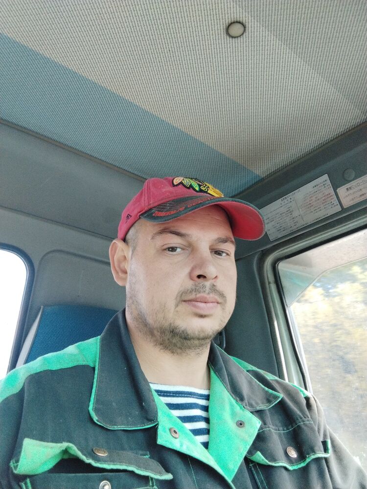  41202749  , 40 ,    