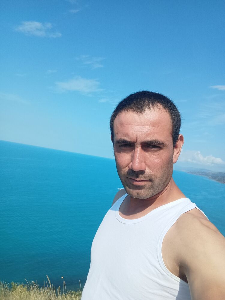  ,   , 35 ,     , c 