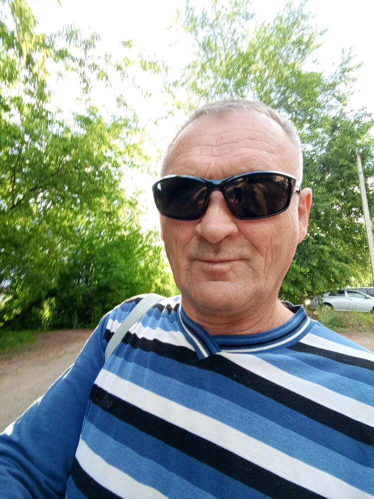  ,   , 55 ,   c 