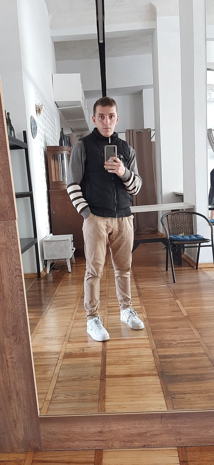  ,   , 26 ,   ,   , c 