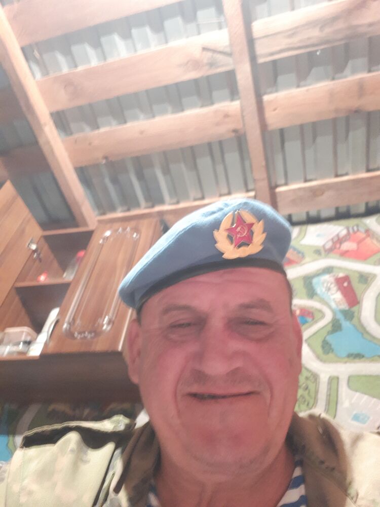 ���������� ��������, ���� ������� �������, 52 ����, ������������ ��� c�������� ���������