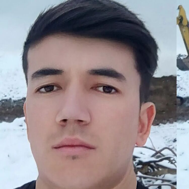 ���� 26610579 ����� ����, 25 ���, ���� ���������� � ������