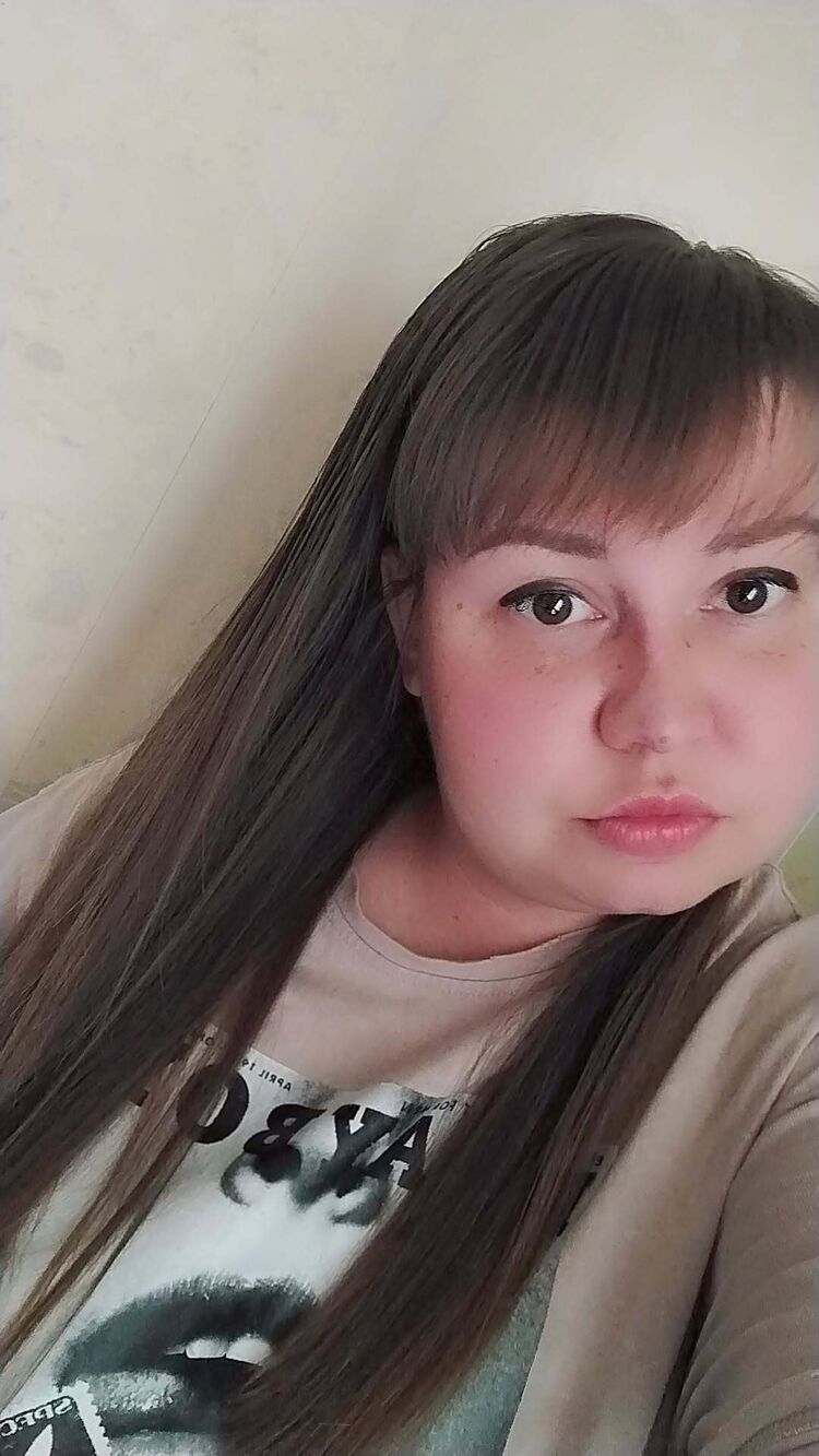  54314319  Yana, 30 ,    