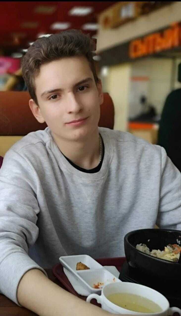 ���� 25537709 ����� �������, 22 ����, ���� ���������� � ����-����������