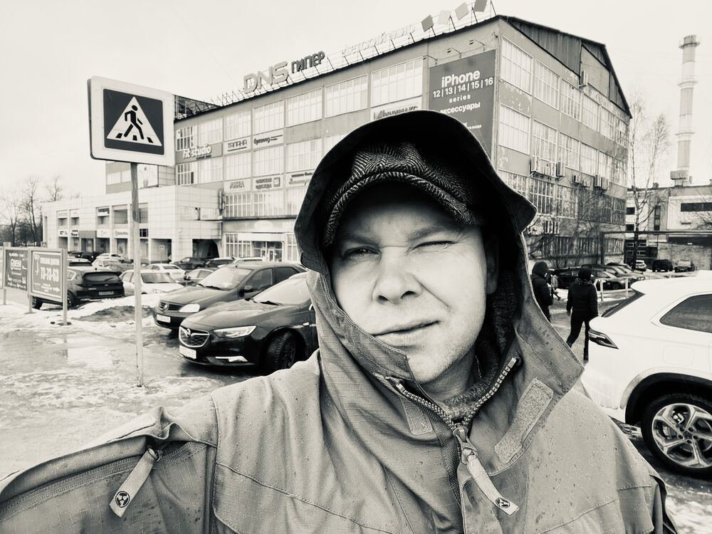 ���� 55470879 ������� Don Kastaned, 37 ���, ���� ���������� � ��������