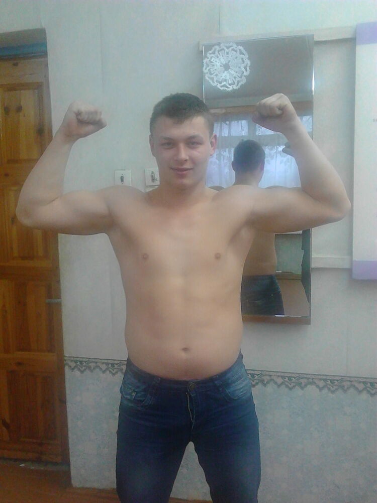  5659399  , 29 ,    
