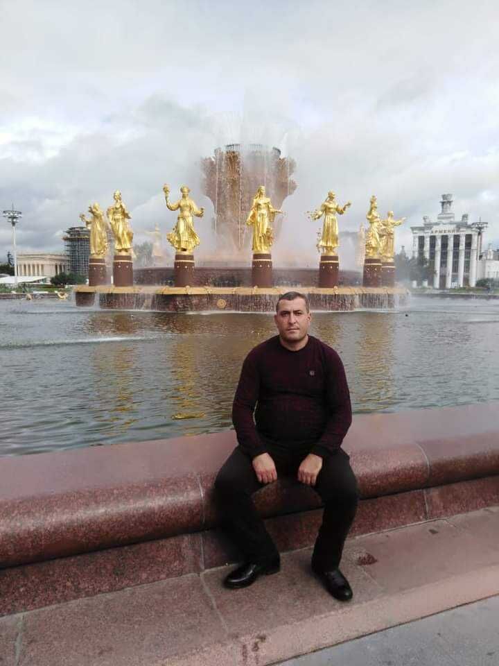 ���� 26886799 ������� ϸ��, 45 ���, ���� ���������� � ������