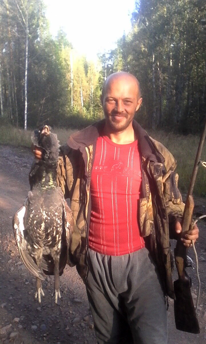 17404719  Stanislav, 43 ,    