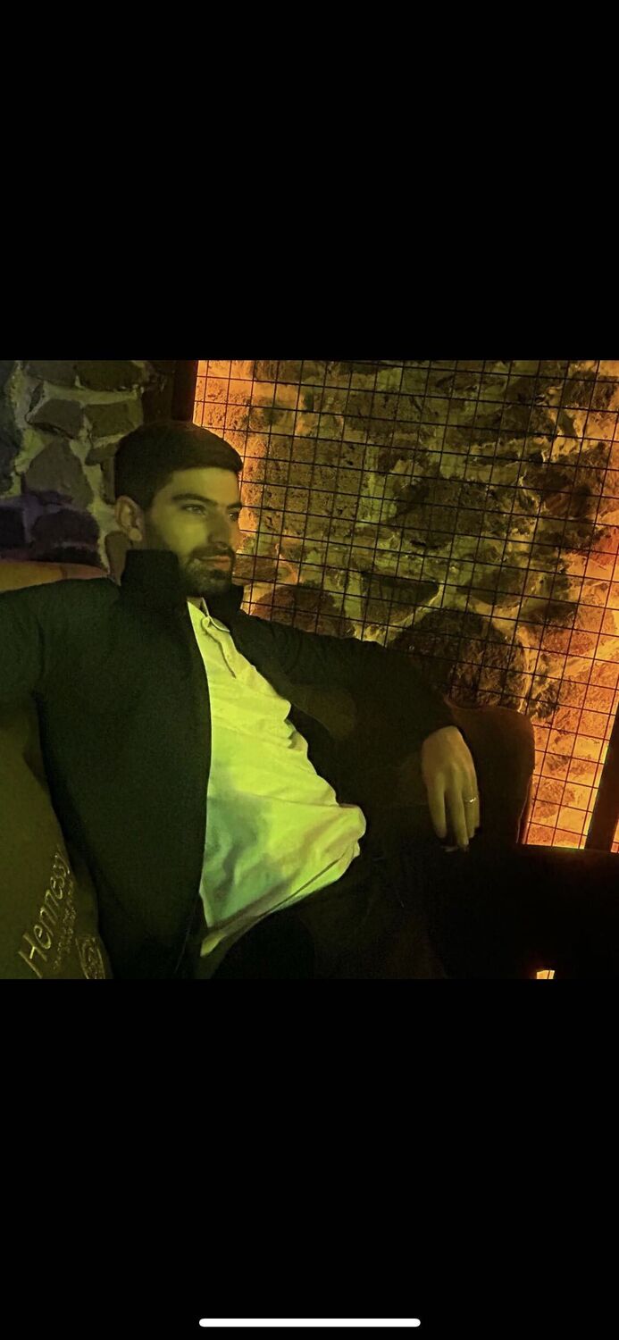 ���������� ������, ���� ������� David, 29 ���, ������������ ��� ������