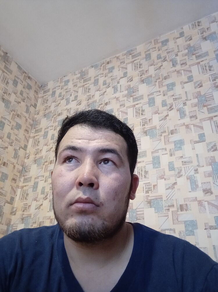  33044629  , 30 ,    