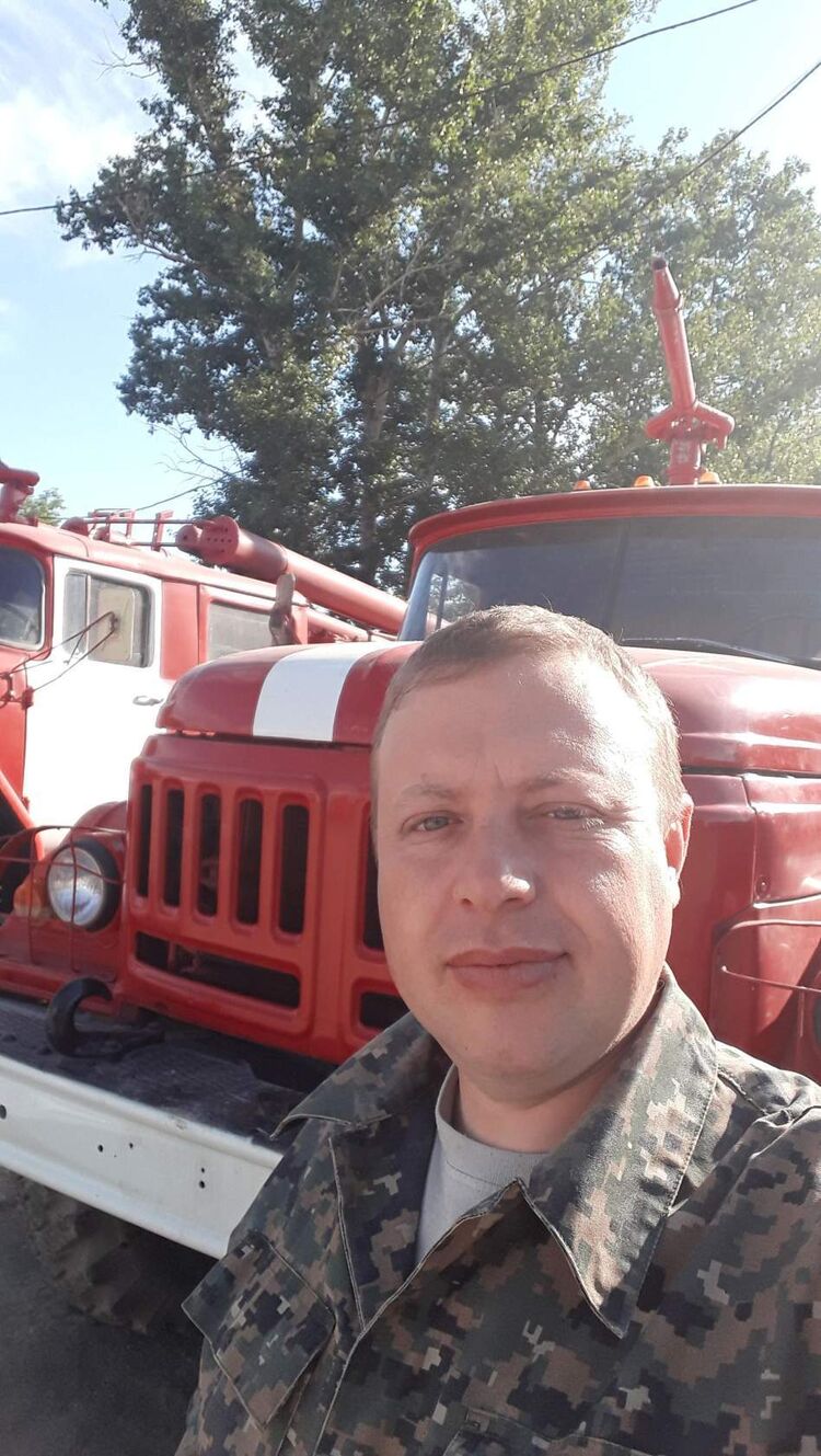  -,   , 40 ,   ,   