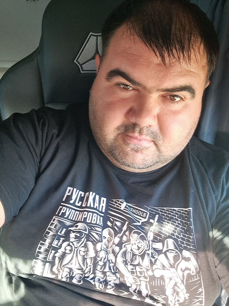  47516149  , 37 ,    