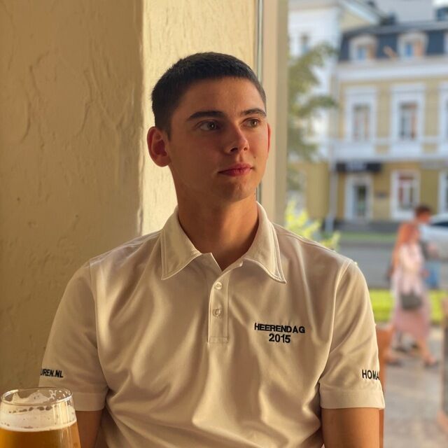 ���� 54928969 ����� ������, 23 ����, ���� ���������� � ������