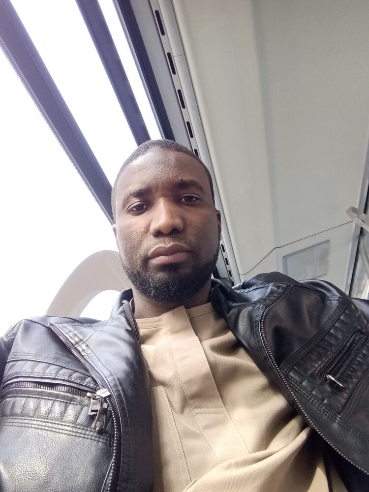 ���� 56223449 ������� Best, 33 ����, ���� ���������� � ������