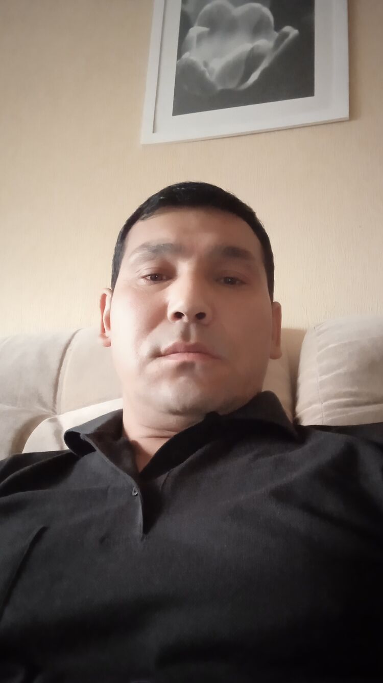  30348149  , 45 ,    