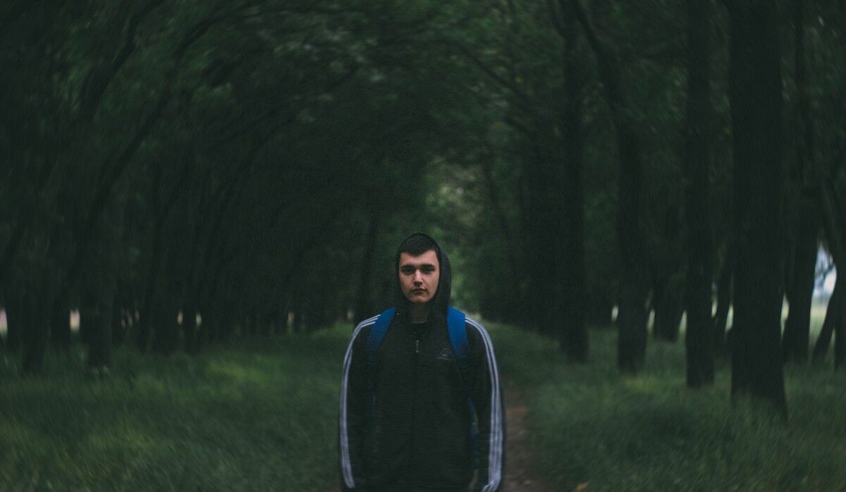 ���� 6143759 ������� Wqeqw, 31 ���, ���� ���������� � ������