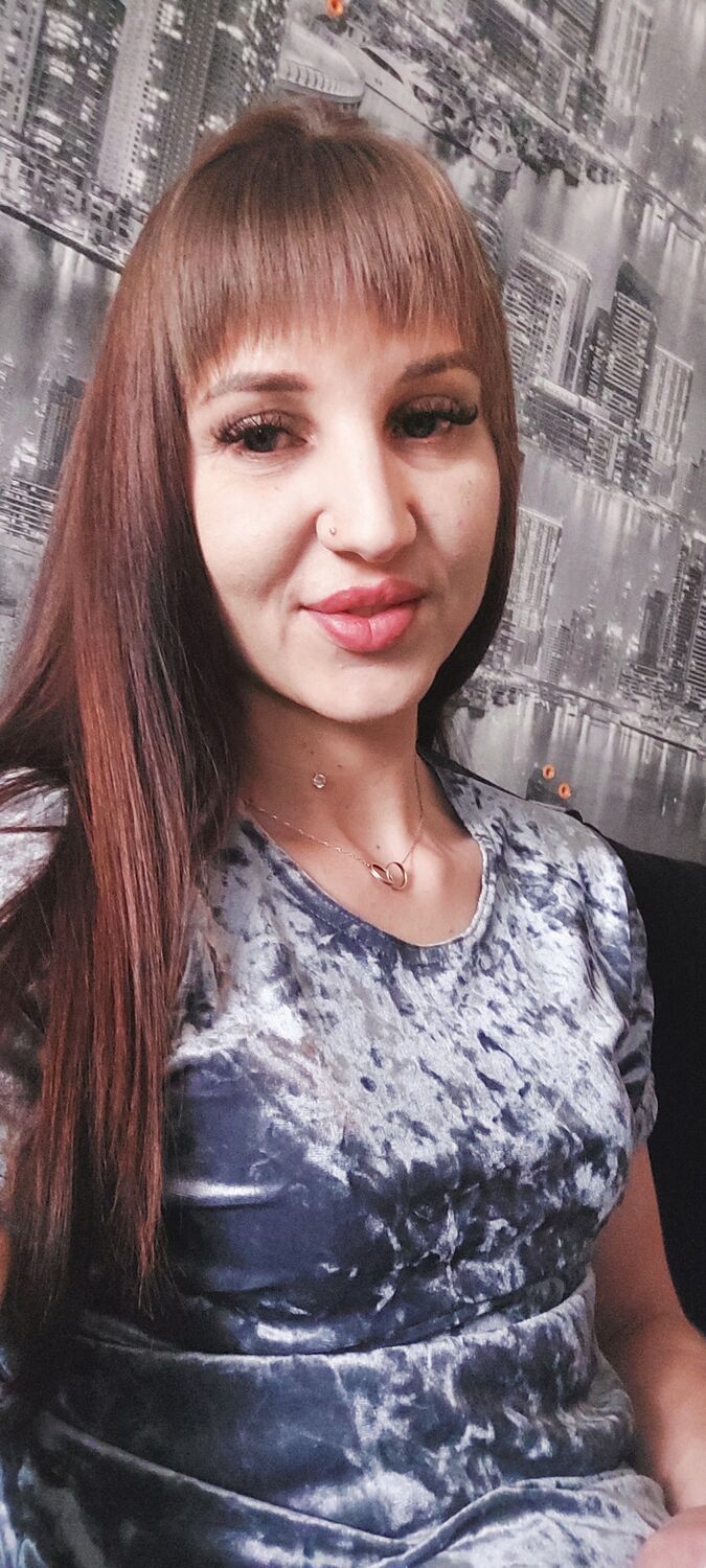 ���������� ����, ���� ������� ����, 32 ����, ������������ ��� c�������� ���������, ���������