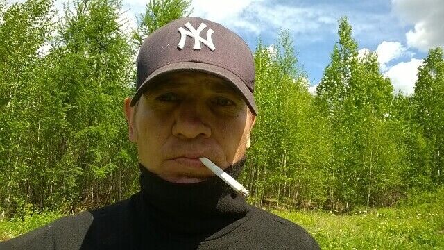 ���� 20185289 ������� �����, 44 ����, ���� ���������� � ������������