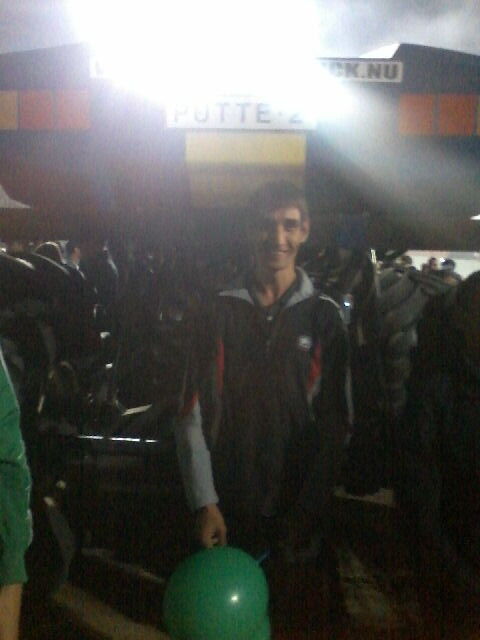 ���������� ��������, ���� ������� ��������, 39 ���, ������������ ��� ������, ����� � ���������, c�������� ���������