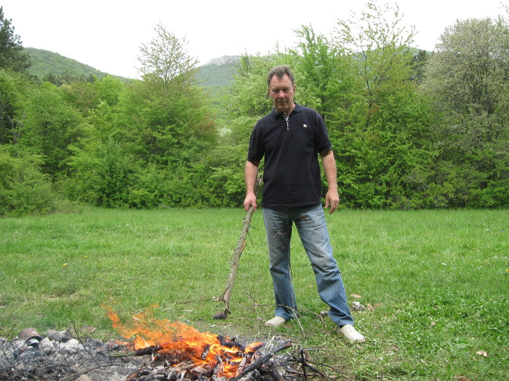  ,   , 60 ,   