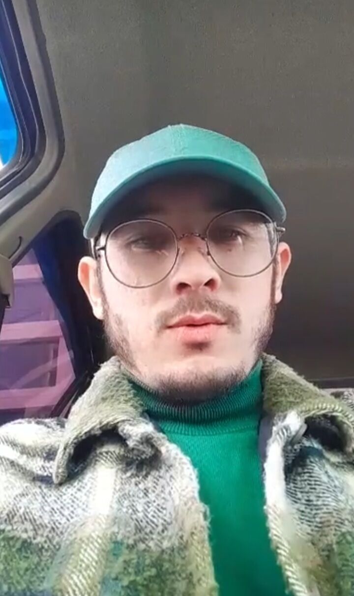 ���� 35496169 ������� �������, 31 ���, ���� ���������� � �����-����������