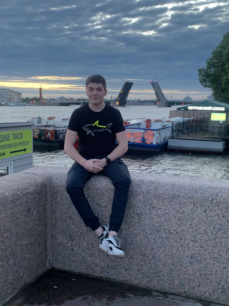 ���� 28989179 ����� �����, 23 ����, ���� ���������� � ������������