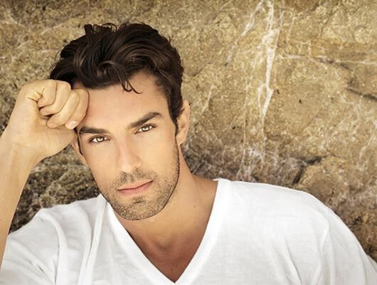 ���������� �����, ���� ������� ������, 26 ���, ������������ 