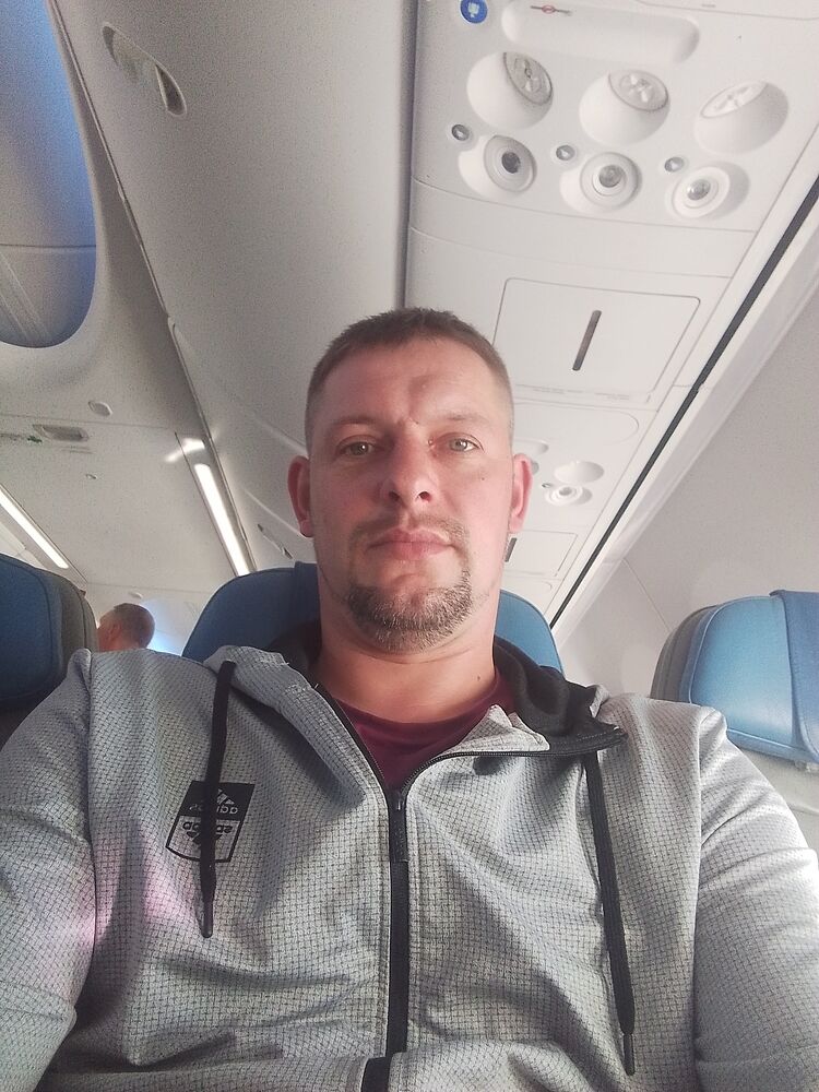 ���� 55781319 ������� ������, 38 ���, ���� ���������� � ������