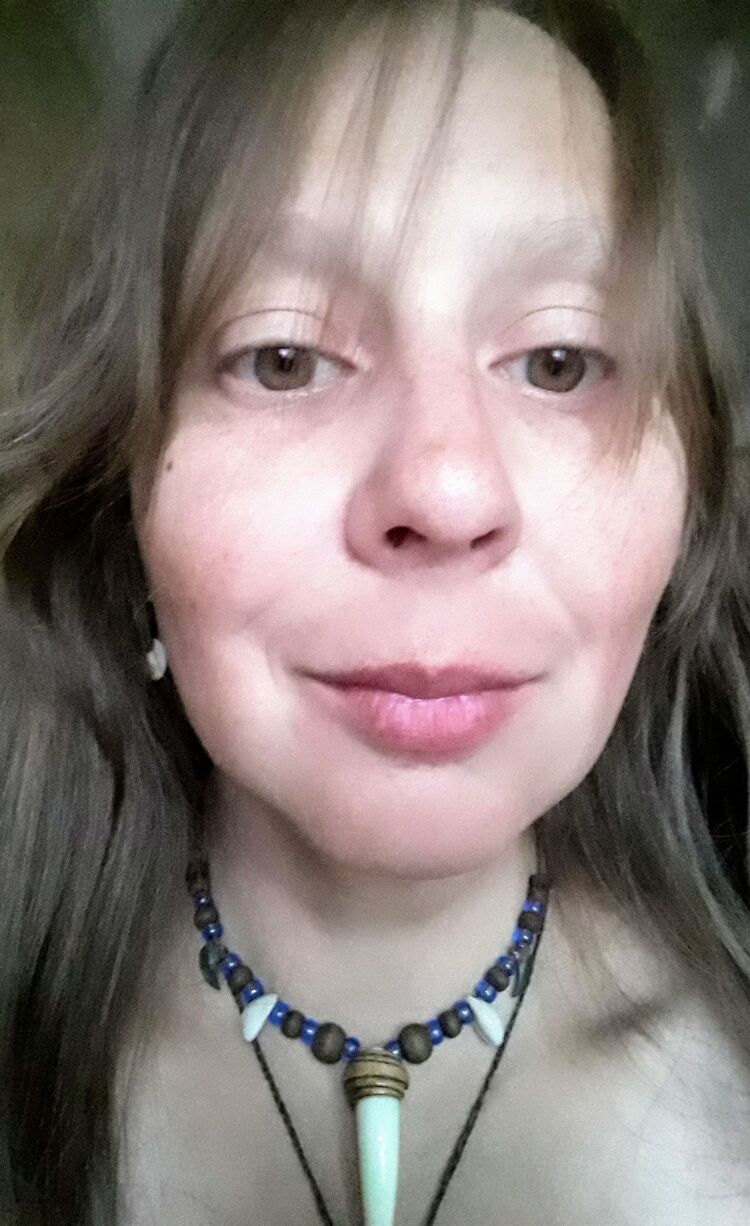 ���� 23430089 ������� ��������, 36 ���, ���� ���������� � �����-����������