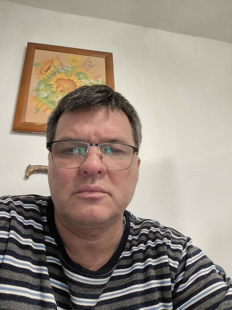  49801559  , 48 ,    