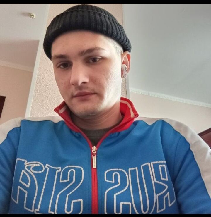 ���� 49287019 ����� �������, 22 ����, ���� ���������� � ������