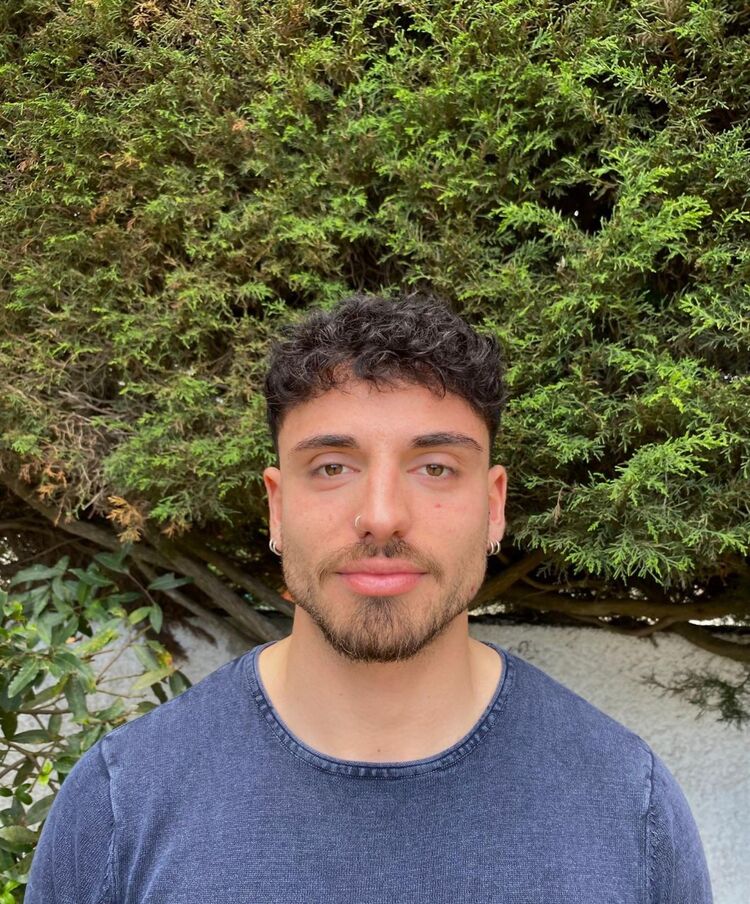 ���� 43604809 ������� �����, 32 ����, ���� ���������� � ��������