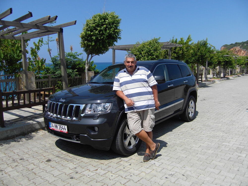  17678329  Andrei, 64 ,    